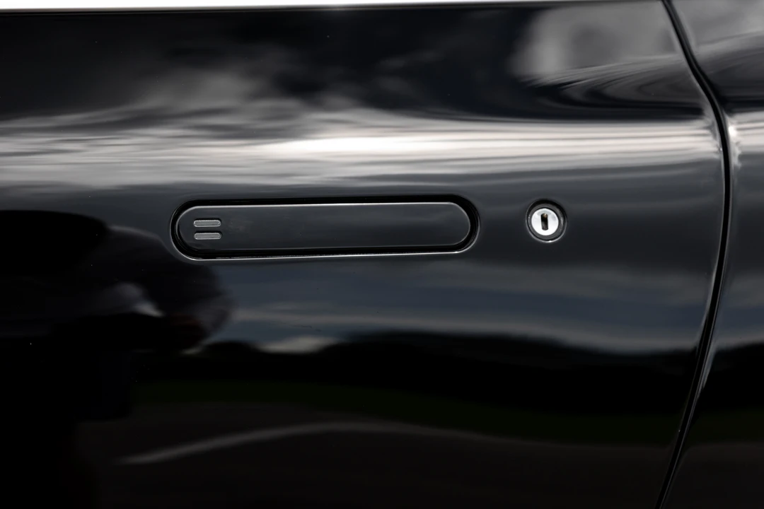 2009 Aston Martin DB9 - Image 20 of 31