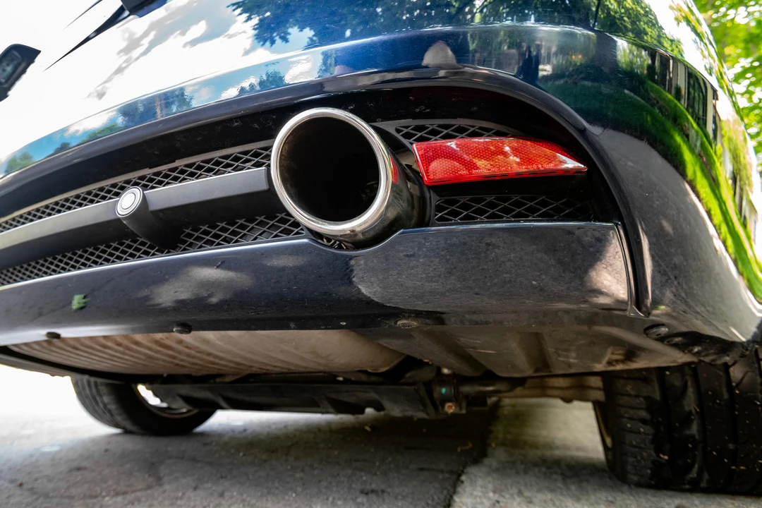 2009 Aston Martin DB9 - Image 17 of 31