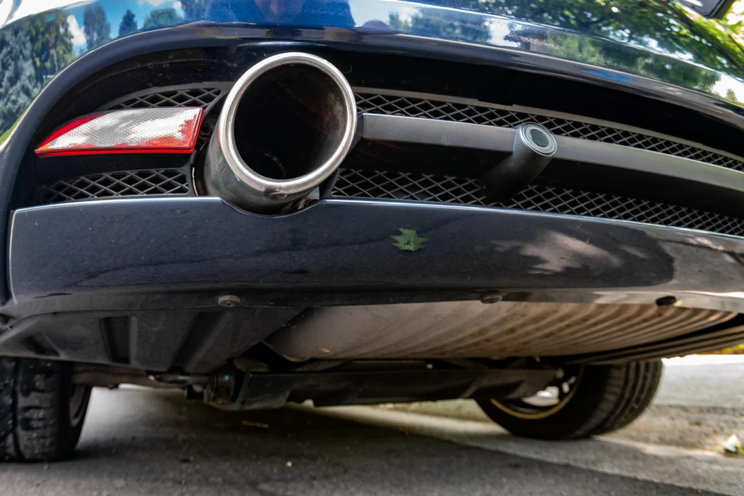 2009 Aston Martin DB9 - Image 16 of 31