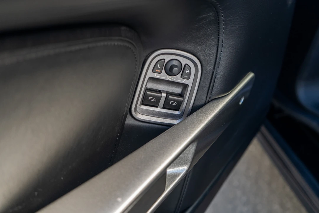 2009 Aston Martin DB9 - Image 12 of 21