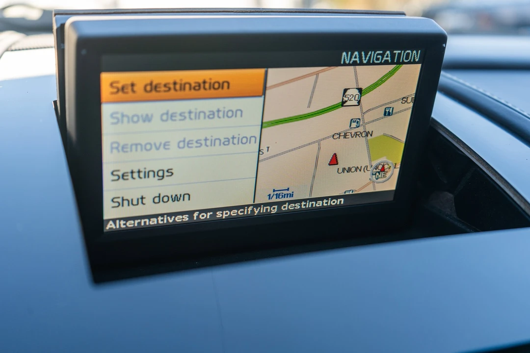2009 Aston Martin DB9 - Image 17 of 21