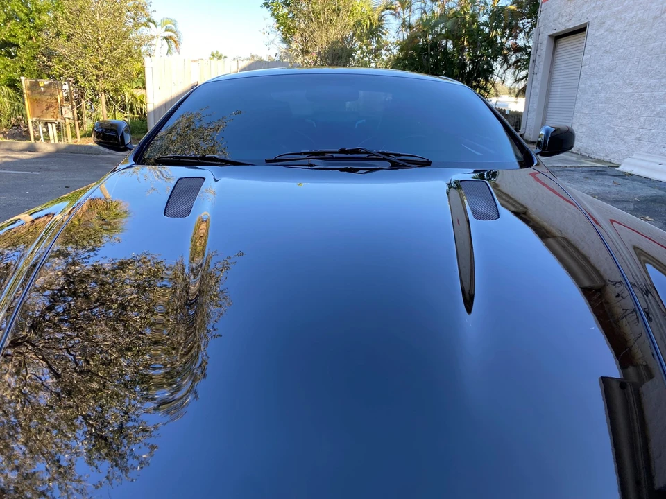 2009 Aston Martin DB9 - Image 16 of 31