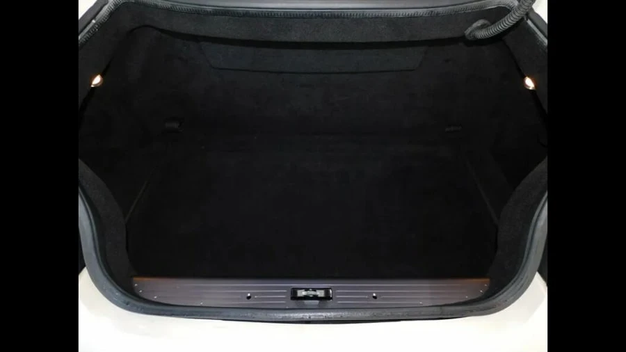 2009 Aston Martin DB9 - Image 8 of 15
