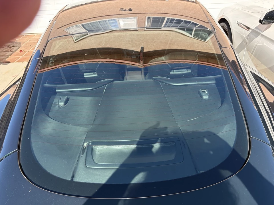 2009 Aston Martin DB9 - Image 10 of 16