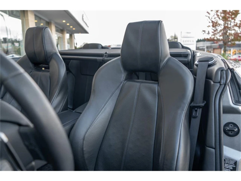2009 Aston Martin DB9 - Image 12 of 12