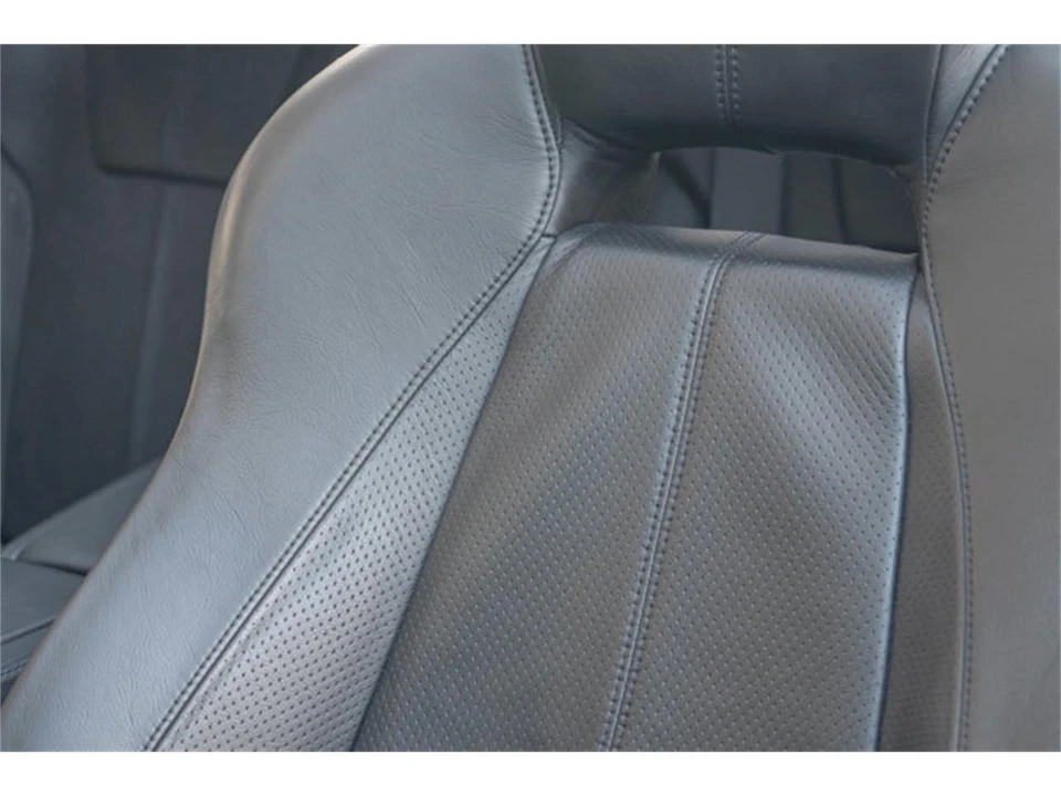 2009 Aston Martin DB9 - Image 5 of 12