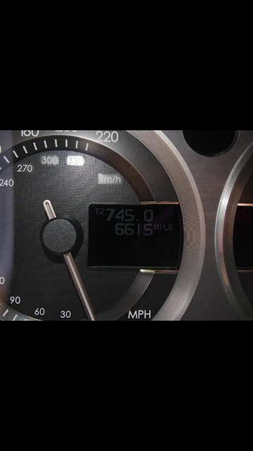 2008 Aston Martin DB9 - Image 5 of 5