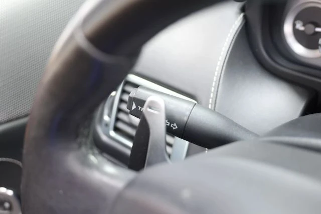 2009 Aston Martin DB9 - Image 19 of 21