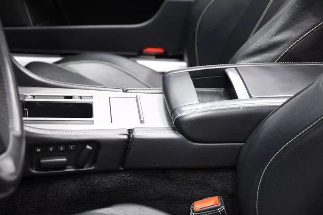 2009 Aston Martin DB9 - Image 15 of 21