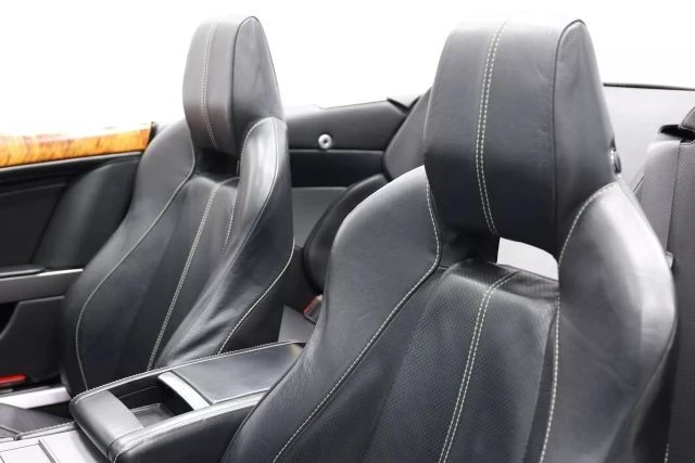 2009 Aston Martin DB9 - Image 12 of 12