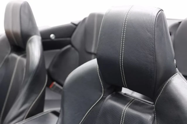2009 Aston Martin DB9 - Image 13 of 21