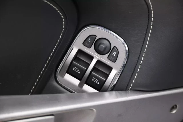 2009 Aston Martin DB9 - Image 10 of 12