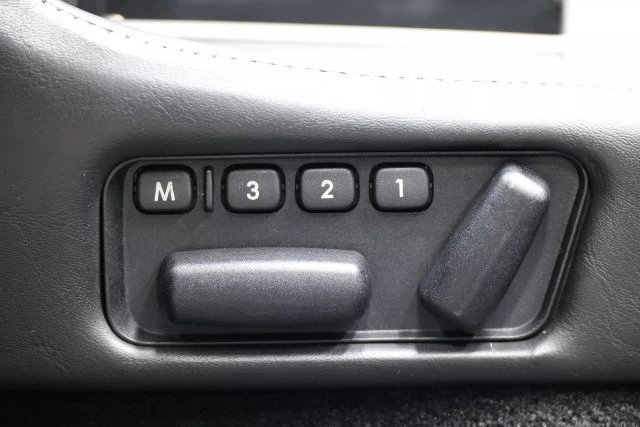 2009 Aston Martin DB9 - Image 14 of 21