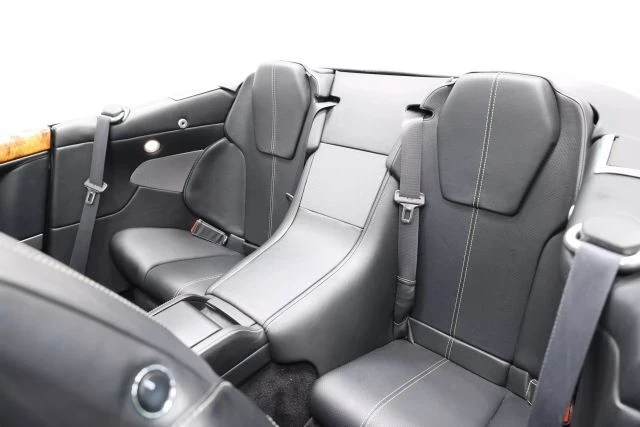 2009 Aston Martin DB9 - Image 3 of 12