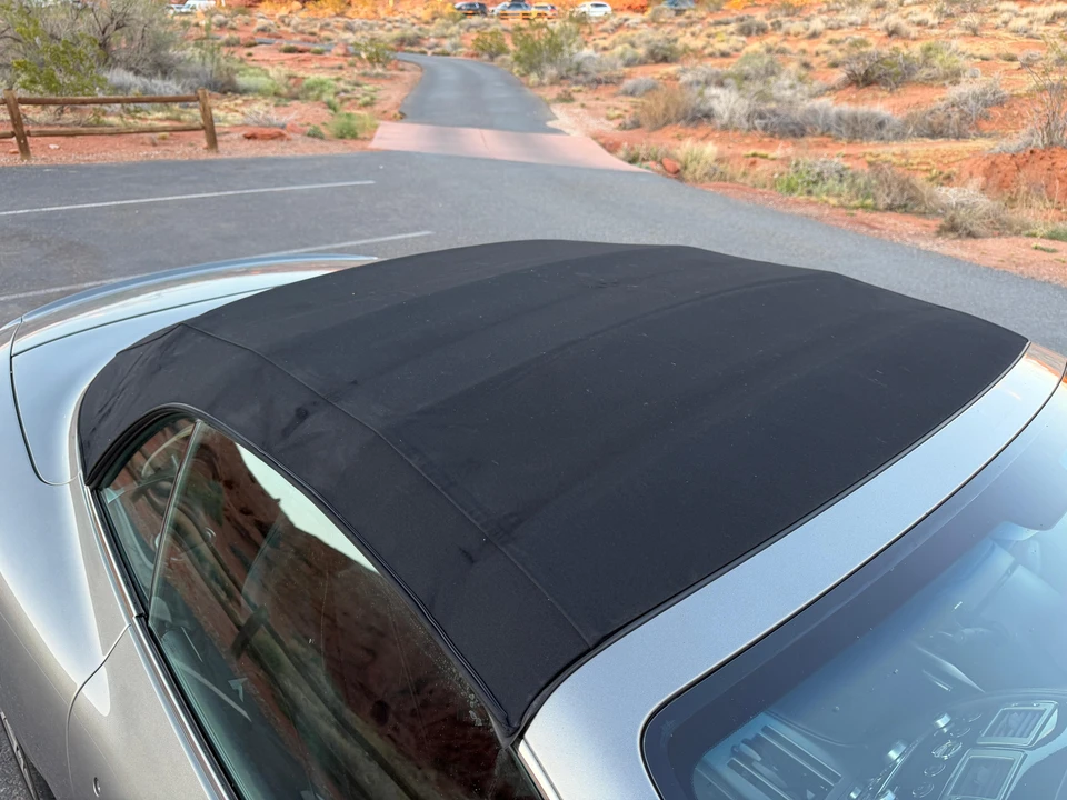 2009 Aston Martin DB9 - Image 31 of 31