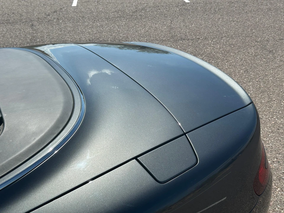 2009 Aston Martin DB9 - Image 26 of 31