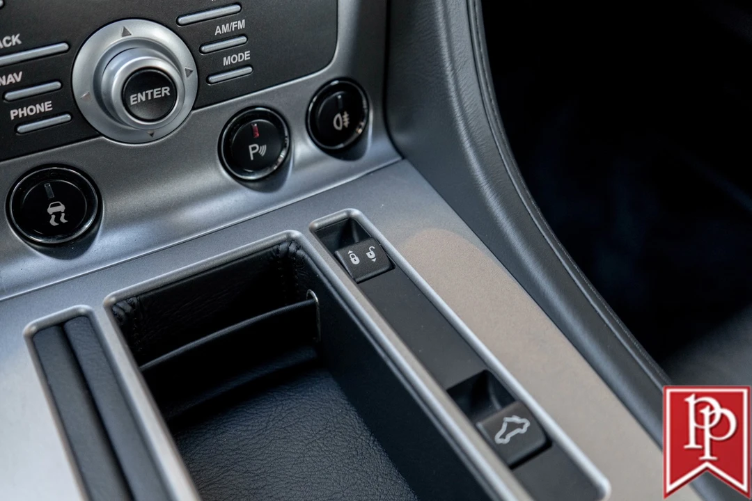 2009 Aston Martin DB9 - Image 20 of 21