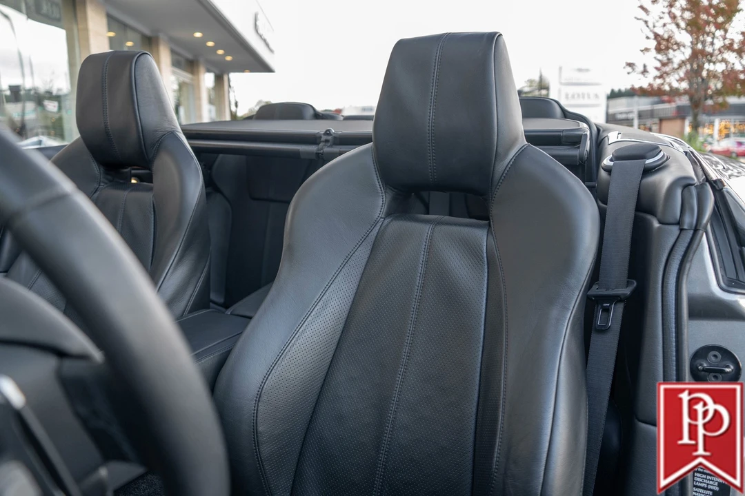 2009 Aston Martin DB9 - Image 10 of 21