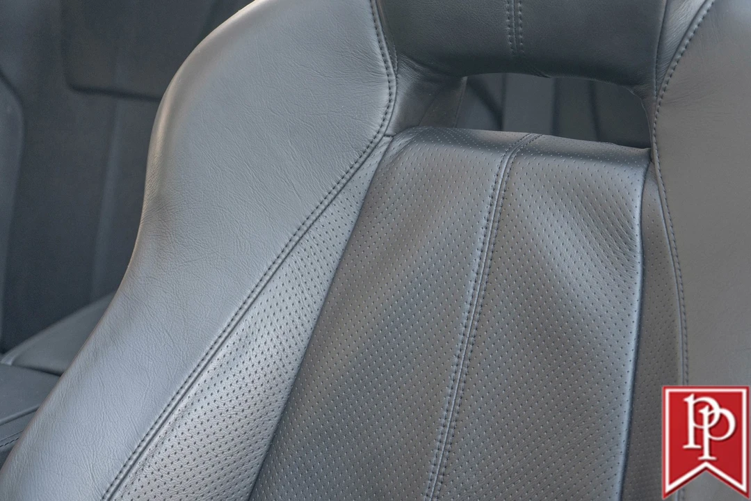 2009 Aston Martin DB9 - Image 3 of 21