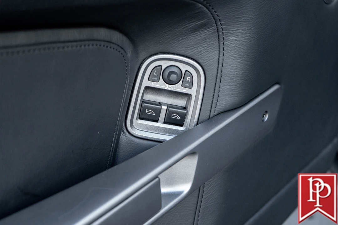2009 Aston Martin DB9 - Image 14 of 21