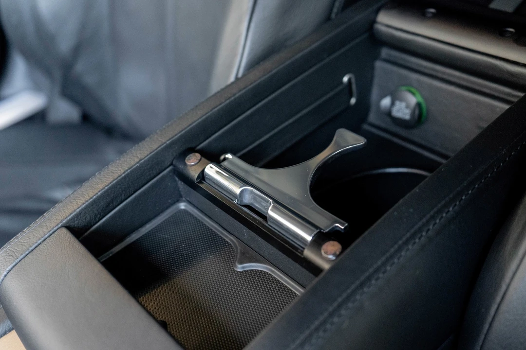 2009 Aston Martin DB9 - Image 22 of 31