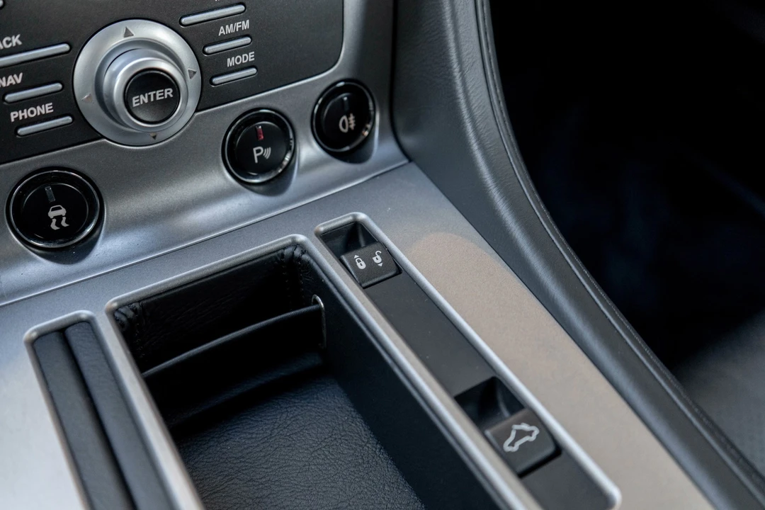 2009 Aston Martin DB9 - Image 21 of 31