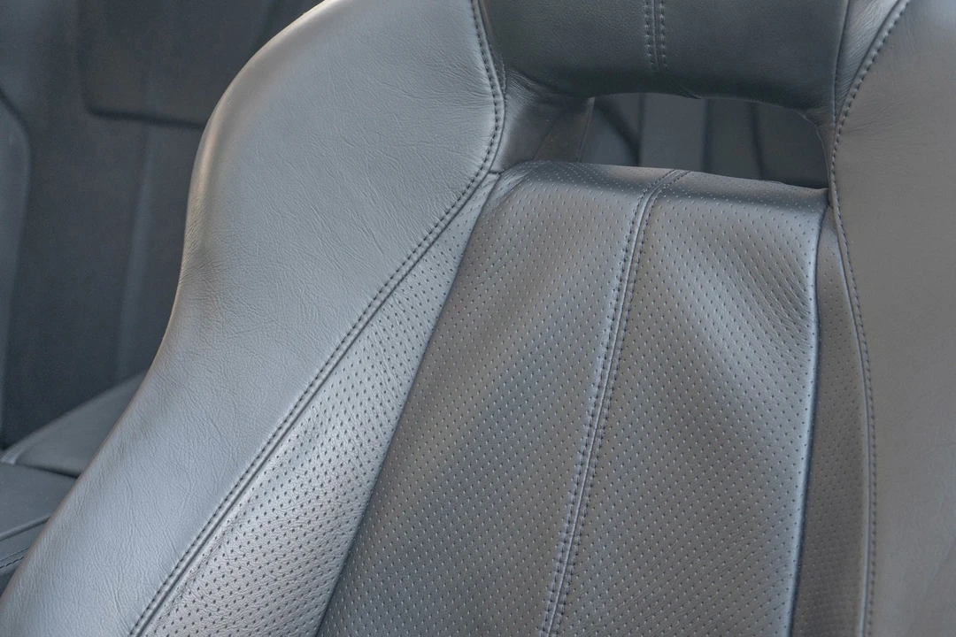 2009 Aston Martin DB9 - Image 4 of 31