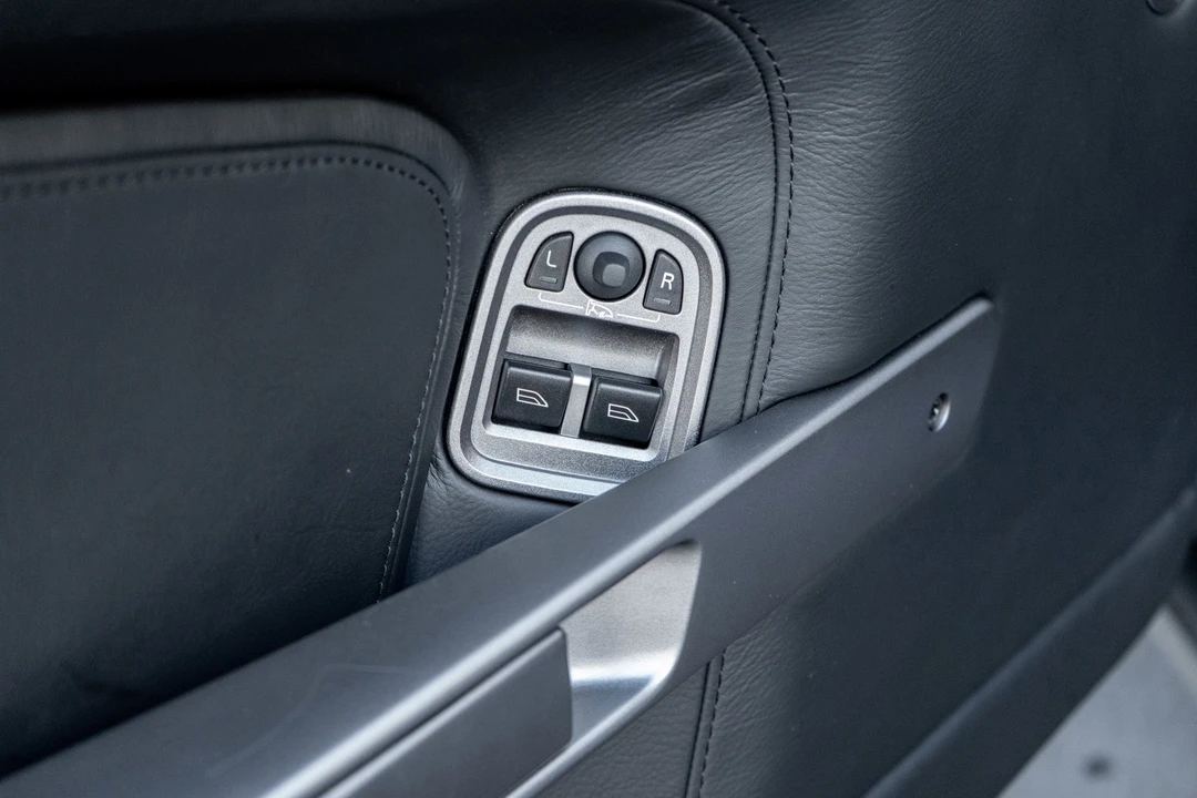 2009 Aston Martin DB9 - Image 15 of 31