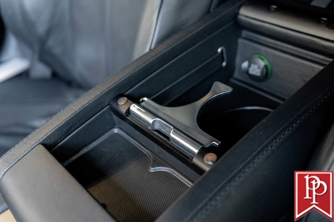 2009 Aston Martin DB9 - Image 21 of 21