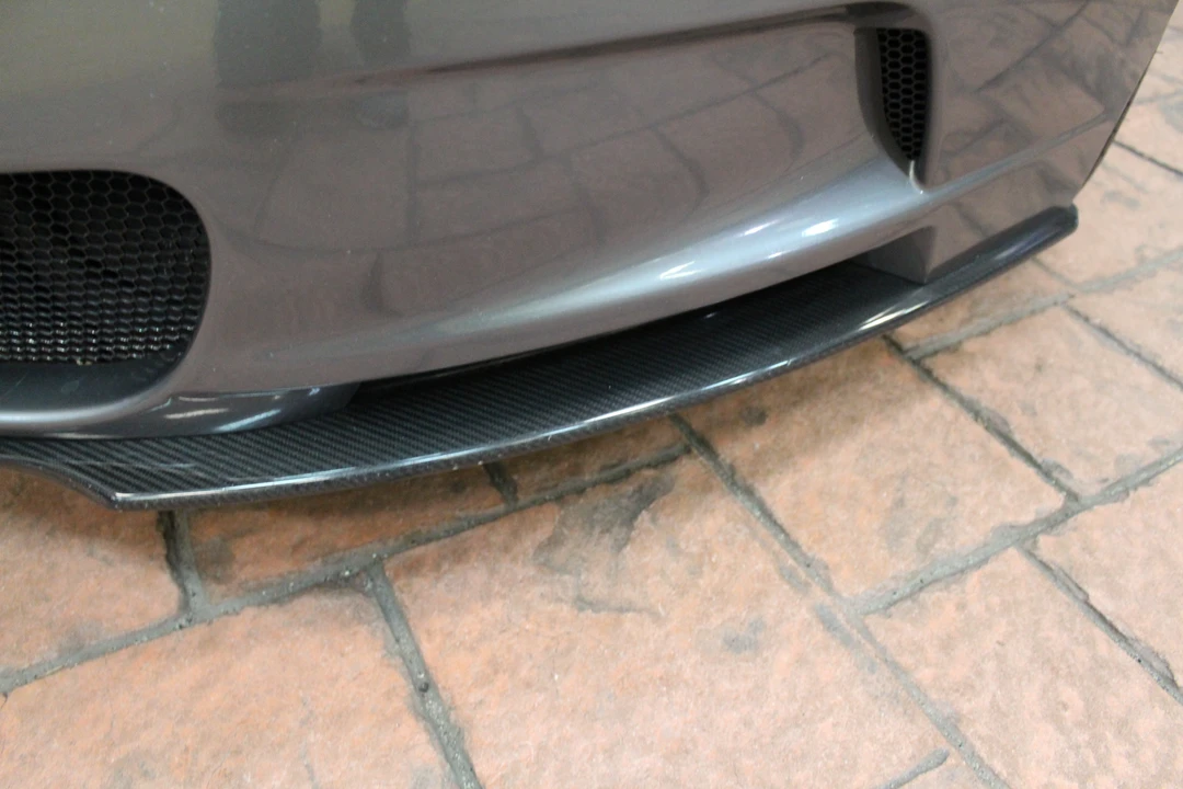 2009 Aston Martin DBS (2008-2012) - Image 18 of 31