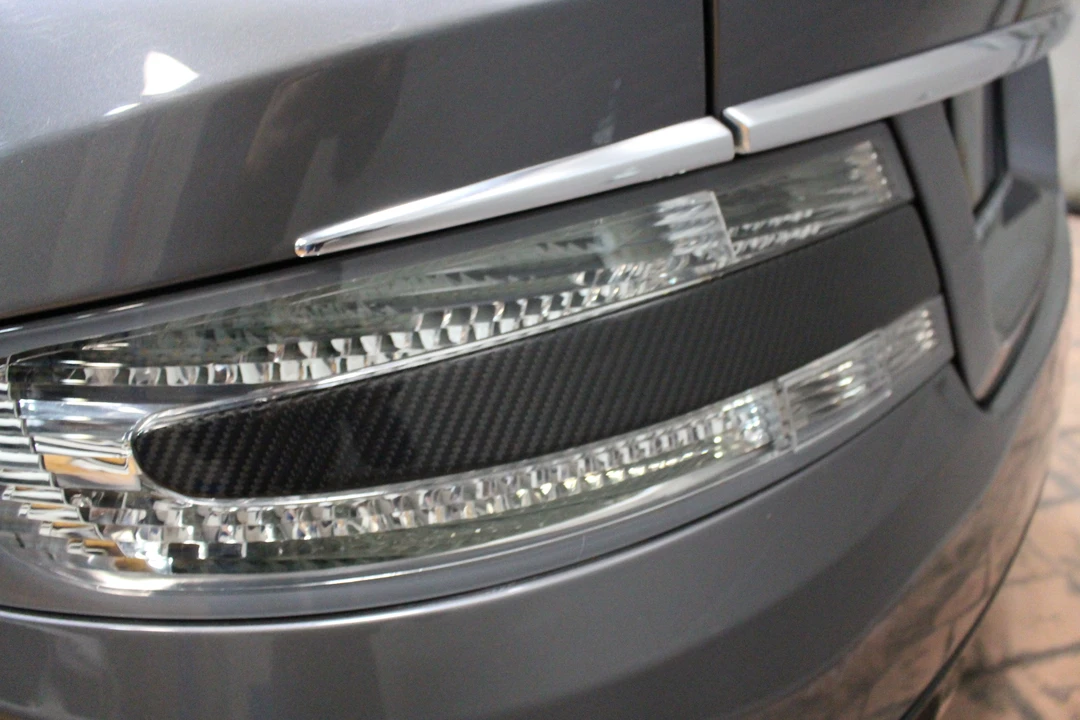 2009 Aston Martin DBS (2008-2012) - Image 25 of 31