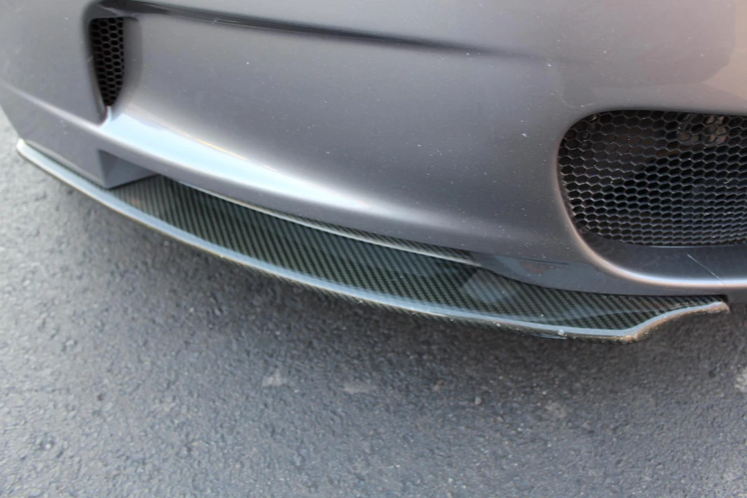 2009 Aston Martin DBS (2008-2012) - Image 17 of 31