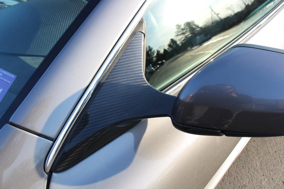 2009 Aston Martin DBS (2008-2012) - Image 21 of 31