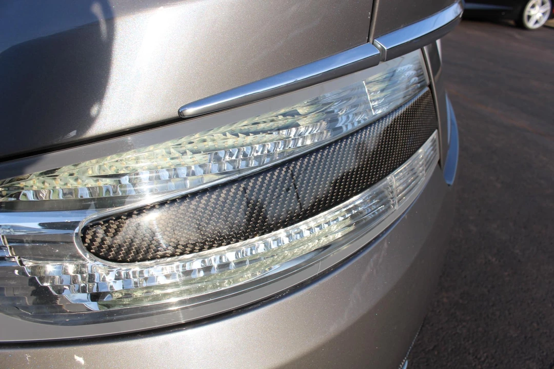 2009 Aston Martin DBS (2008-2012) - Image 26 of 31