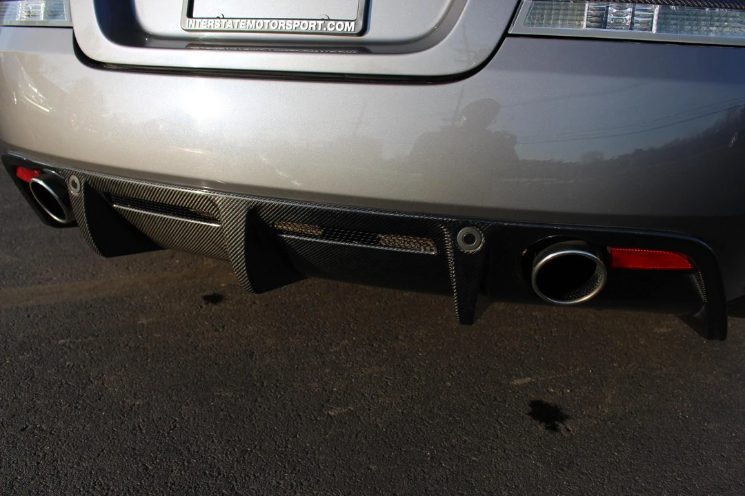 2009 Aston Martin DBS (2008-2012) - Image 28 of 31