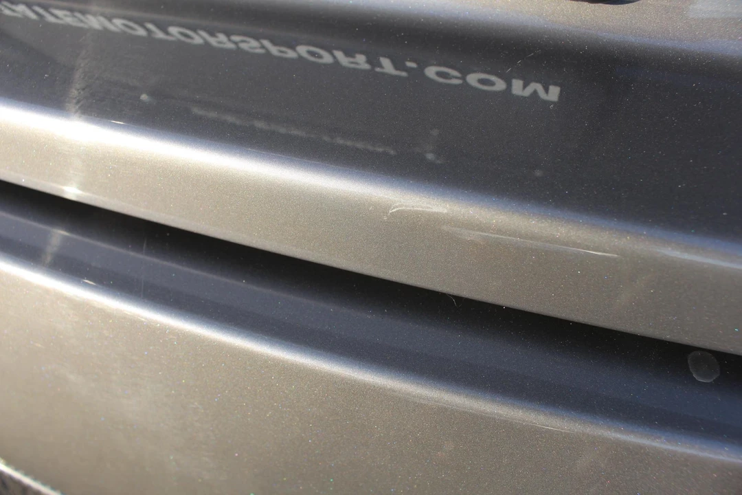 2009 Aston Martin DBS (2008-2012) - Image 30 of 31