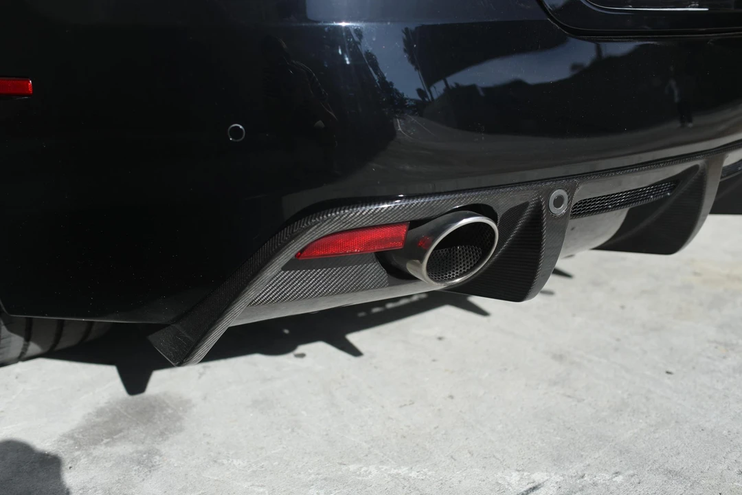 2009 Aston Martin DBS (2008-2012) - Image 31 of 31