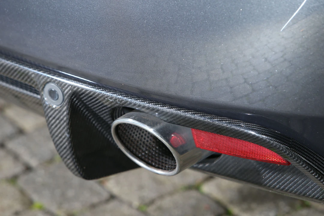 2009 Aston Martin DBS (2008-2012) - Image 9 of 31