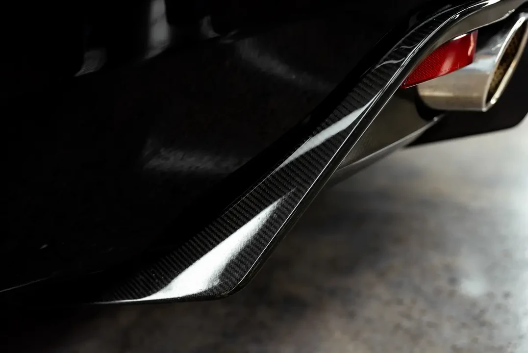 2009 Aston Martin DBS (2008-2012) - Image 31 of 31