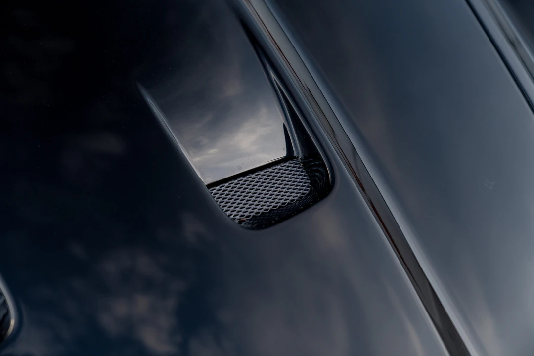 2009 Aston Martin DBS (2008-2012) - Image 29 of 31