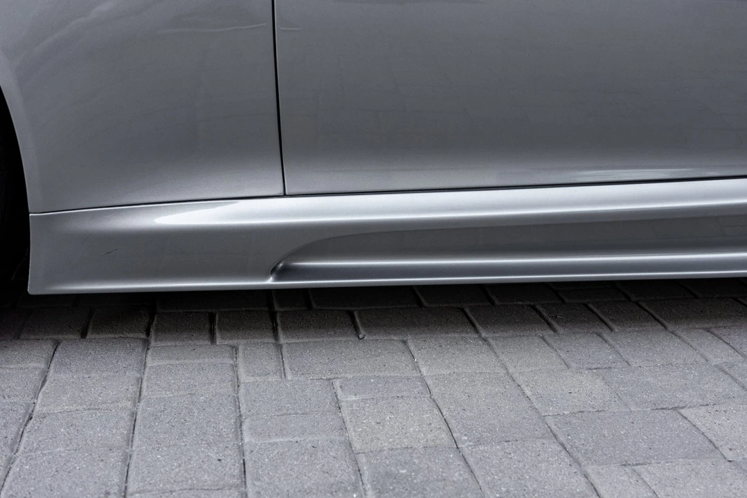 2009 Aston Martin DBS (2008-2012) - Image 21 of 31