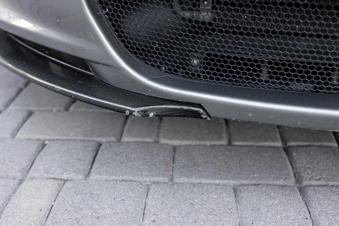 2009 Aston Martin DBS (2008-2012) - Image 14 of 31