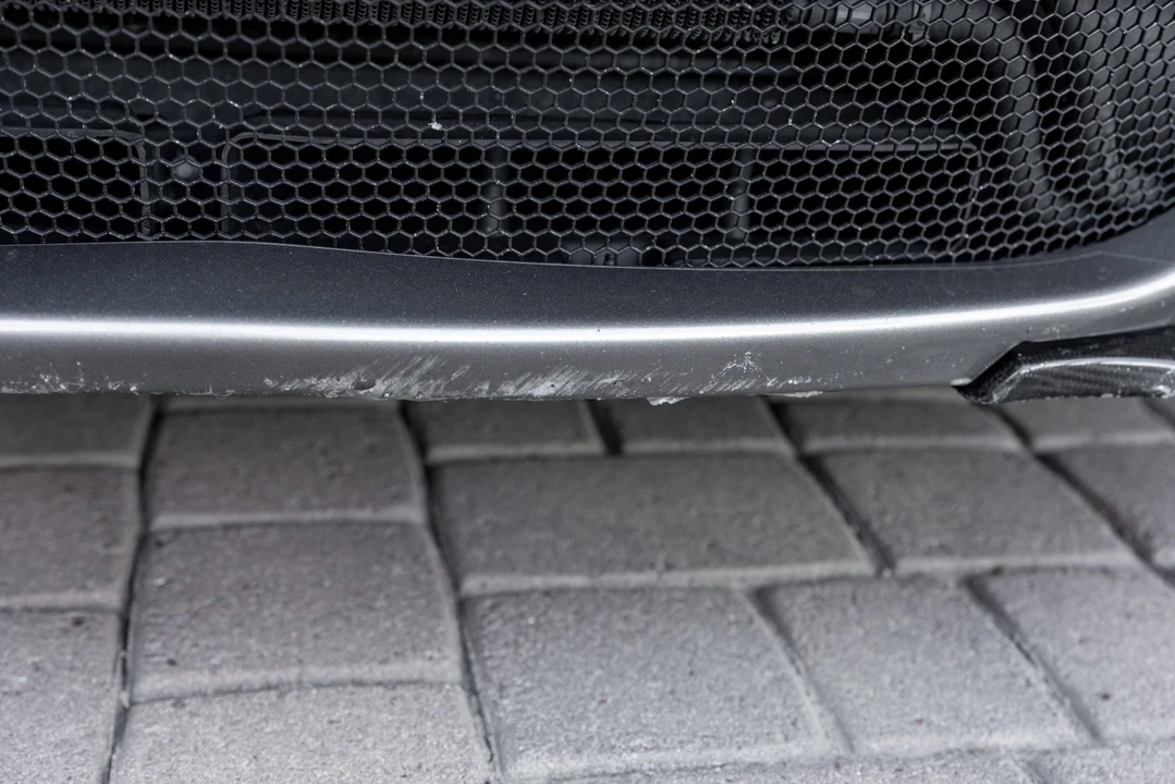 2009 Aston Martin DBS (2008-2012) - Image 15 of 31