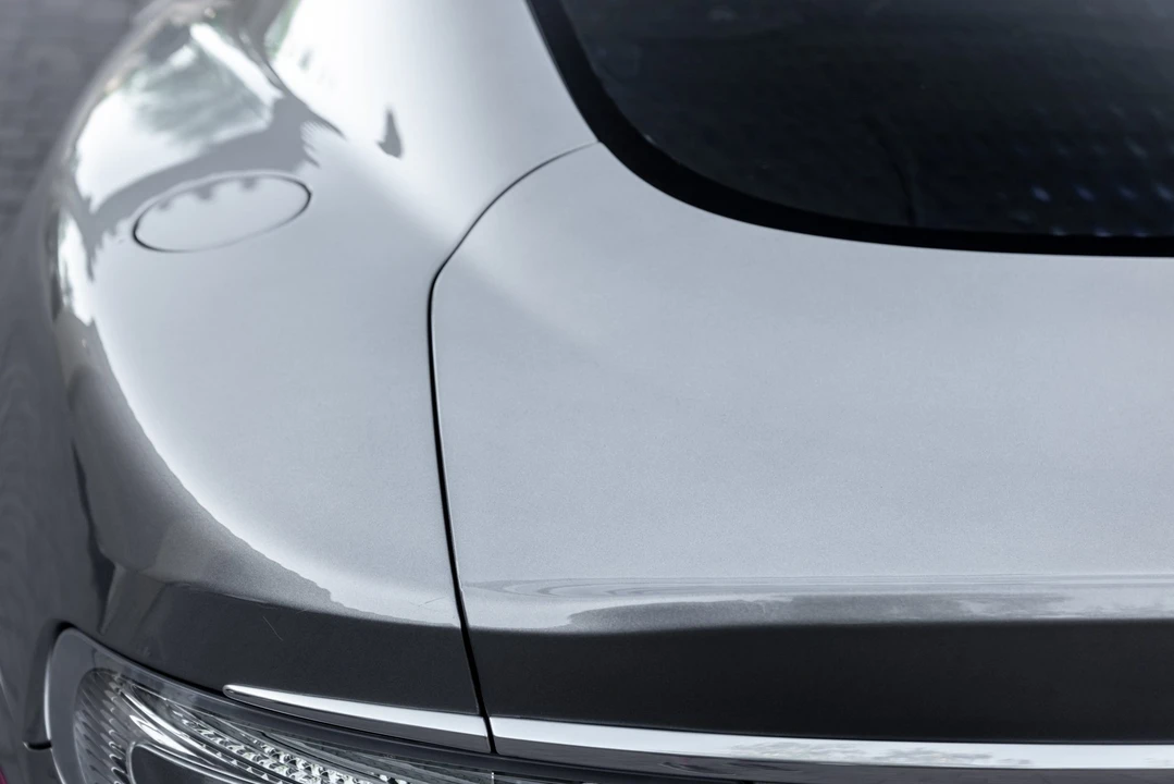 2009 Aston Martin DBS (2008-2012) - Image 28 of 31