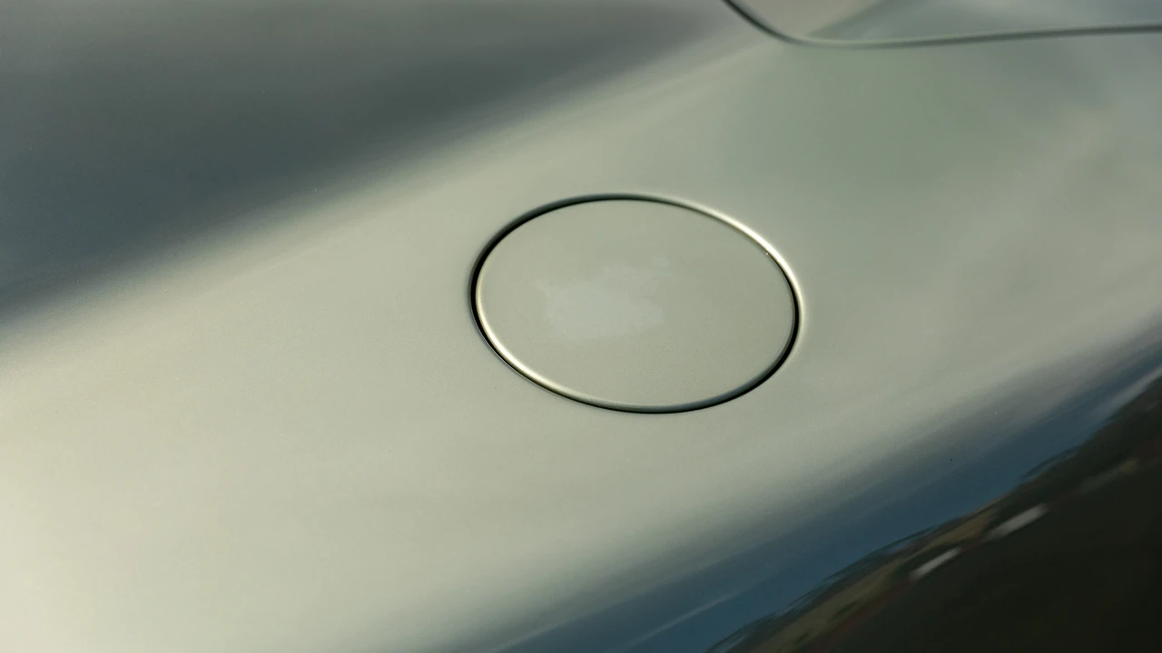 2009 Aston Martin DBS (2008-2012) - Image 22 of 31