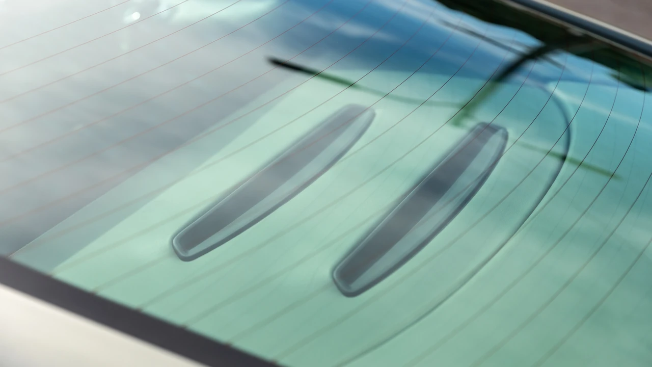 2009 Aston Martin DBS (2008-2012) - Image 29 of 31