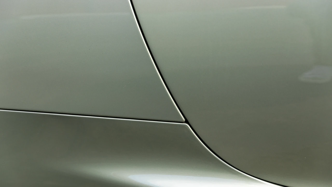 2009 Aston Martin DBS (2008-2012) - Image 23 of 31
