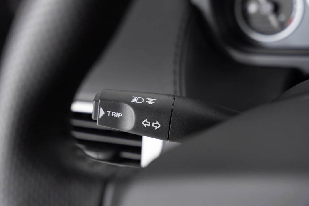 2009 Aston Martin DBS (2008-2012) - Image 22 of 31