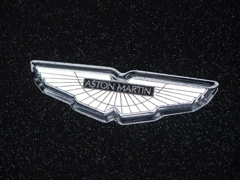 2009 Aston Martin DBS (2008-2012) - Image 7 of 24
