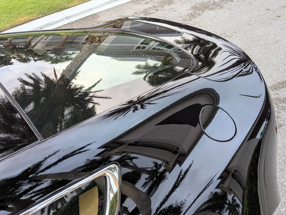 2009 Aston Martin V8 Vantage (2006-2017) - Image 30 of 31